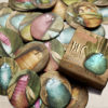 Bug Gallery memory