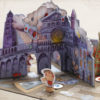Christmas Tale