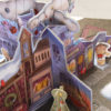 Christmas Tale